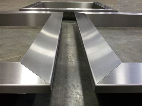 stainless sheet metal fabrication factories|high quality stainless steel fabrication.